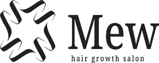 Mewロゴ
